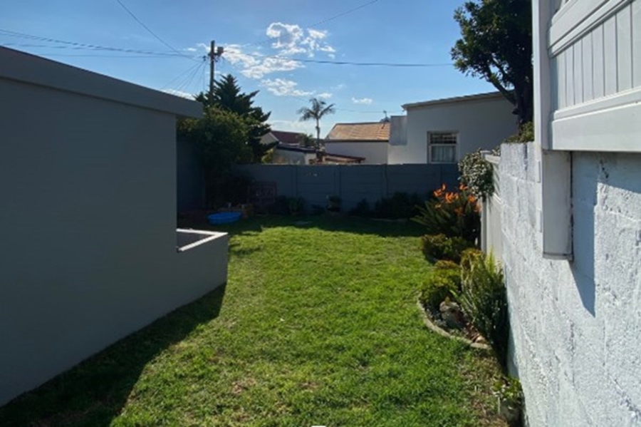 2 Bedroom Property for Sale in Richmond Hill Eastern Cape